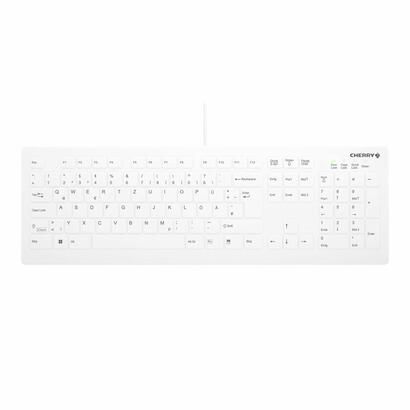 cherry-active-key-mta-ak-c8112-corded-de-layout-blanco