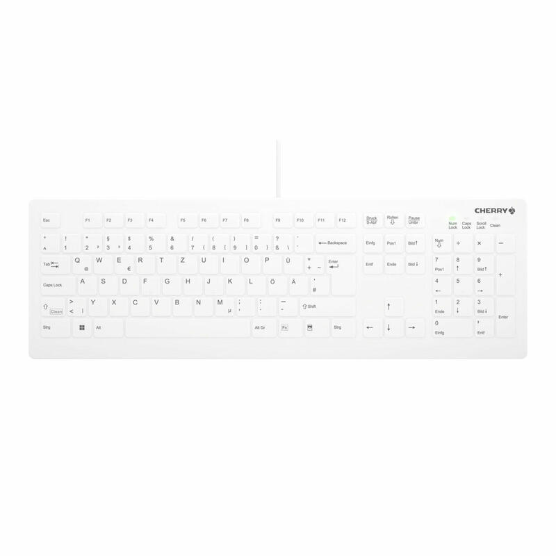 cherry-active-key-mta-ak-c8112-corded-de-layout-blanco