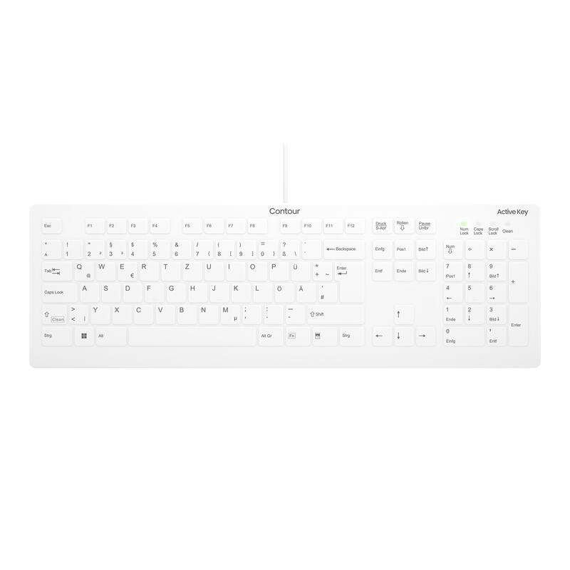 contour-design-active-key-ak-c8112-teclado-medico-usb-qwertz-aleman-blanco