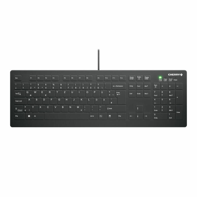 cherry-active-key-mta-ak-c8112-corded-de-layout-negro