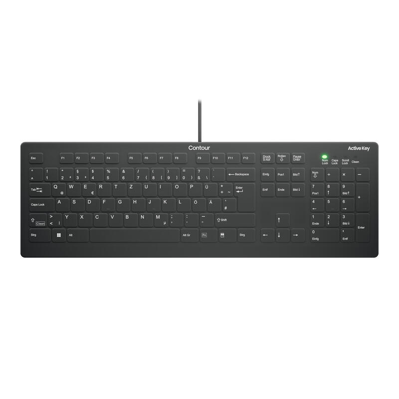 contour-design-active-key-ak-c8112-teclado-medico-usb-qwertz-aleman-negro-blanco