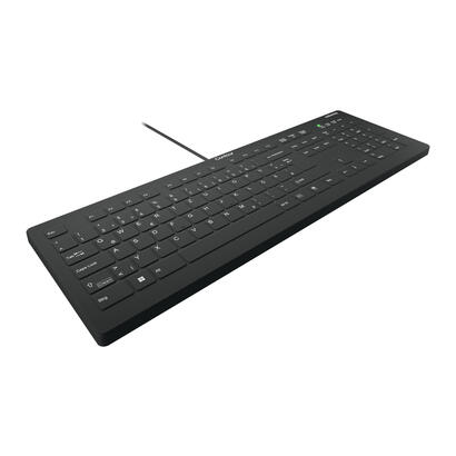 contour-design-active-key-ak-c8112-teclado-medico-usb-qwertz-aleman-negro-blanco
