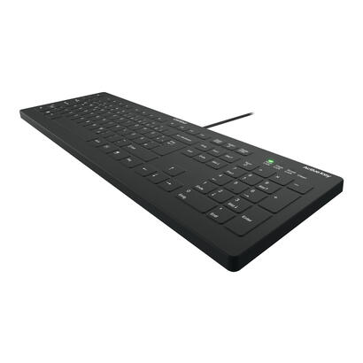 contour-design-active-key-ak-c8112-teclado-medico-usb-qwertz-aleman-negro-blanco