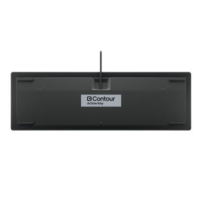 contour-design-active-key-ak-c8112-teclado-medico-usb-qwertz-aleman-negro-blanco