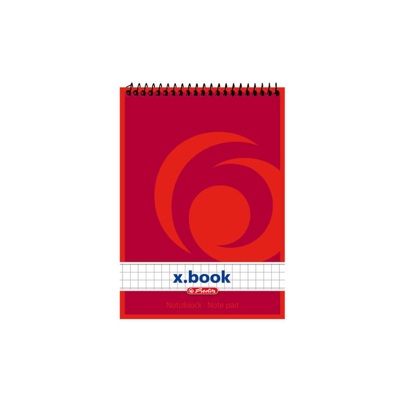 libreta-espiral-herlitz-a6-50-hojas-cuadros