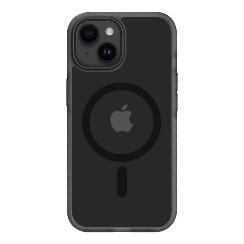 nevox-styleshell-invisio-iphone-15-kompatibel-con-magsafe-negro