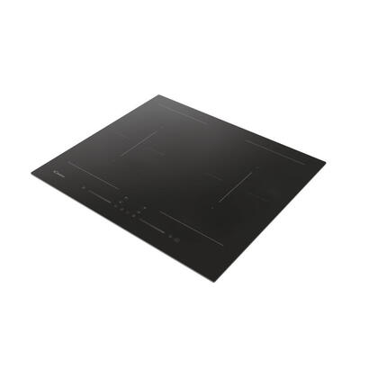 placa-candy-cdtp644sce1-negro-integrado-59-cm-con-de-induccion-4-zonas