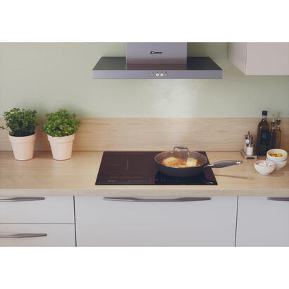 placa-candy-cdtp644sce1-negro-integrado-59-cm-con-de-induccion-4-zonas