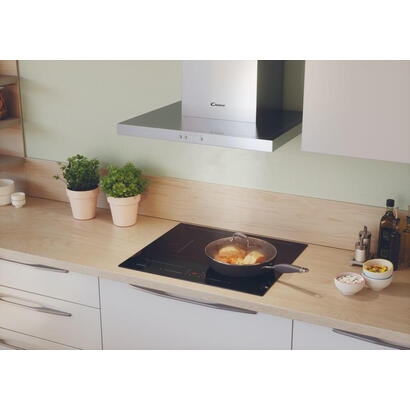 placa-candy-cdtp644sce1-negro-integrado-59-cm-con-de-induccion-4-zonas