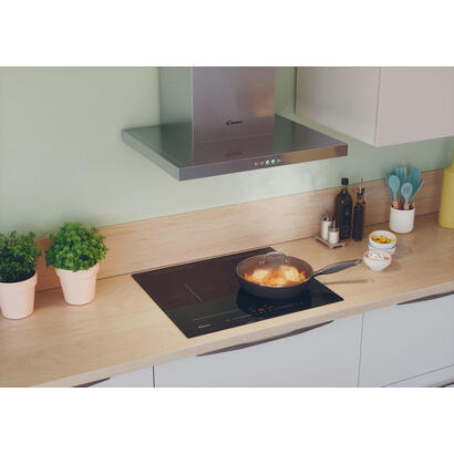 placa-candy-cdtp644sce1-negro-integrado-59-cm-con-de-induccion-4-zonas