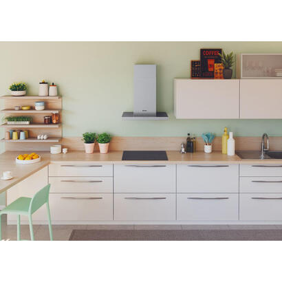 placa-candy-cdtp644sce1-negro-integrado-59-cm-con-de-induccion-4-zonas