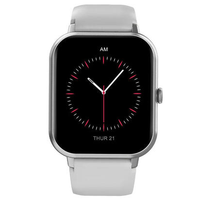 cool-smartwatch-forest-silicona-gris