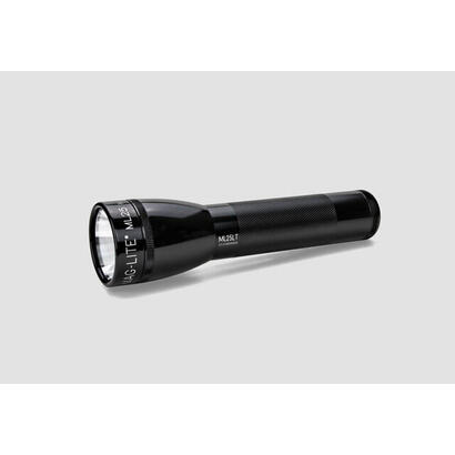 linterna-maglite-ml25lt-de-2-celulas-c