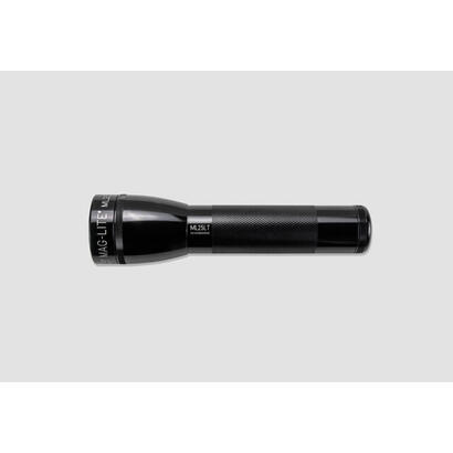 linterna-maglite-ml25lt-de-2-celulas-c