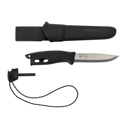 cuchillo-morak-companero-negro-chispa