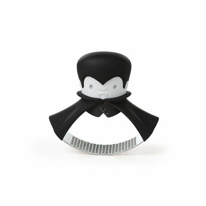 ototo-design-rockula-plastico-acero-inoxidable-cortador-de-ajos-gourmet