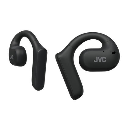 auriculares-jvc-ha-np35t-bu-black