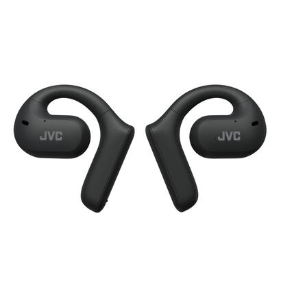 auriculares-jvc-ha-np35t-bu-black