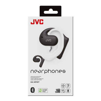 auriculares-jvc-ha-np35t-bu-black