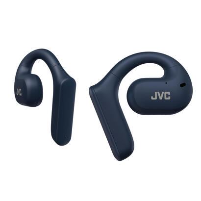 auriculares-jvc-ha-np35t-au-blue