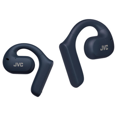 auriculares-jvc-ha-np35t-au-blue