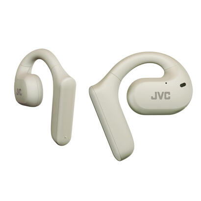 auriculares-jvc-ha-np35t-wu-white