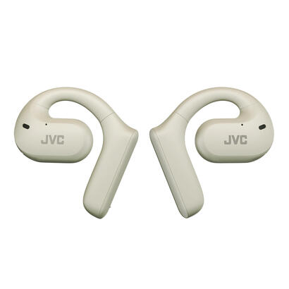 auriculares-jvc-ha-np35t-wu-white