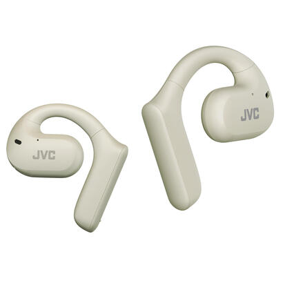 auriculares-jvc-ha-np35t-wu-white