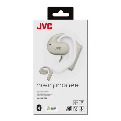 auriculares-jvc-ha-np35t-wu-white