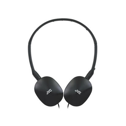 auricular-jvc-ha-s160m-bu-black