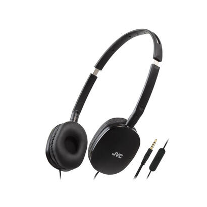 auricular-jvc-ha-s160m-bu-black