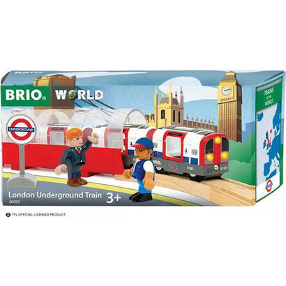 brio-world-world-london-subway-con-luz-y-sonido-tocando-vehiculo-63608500