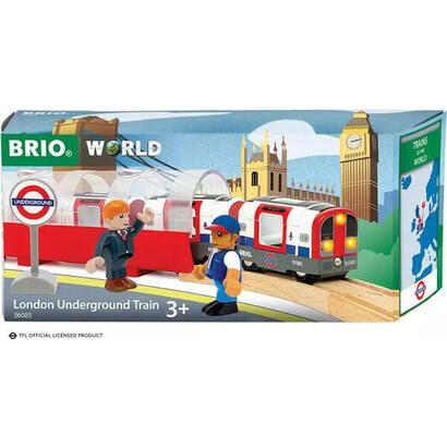 brio-world-world-metro-de-londres-con-luces-y-sonidos-vehiculo-de-juguete-63608500
