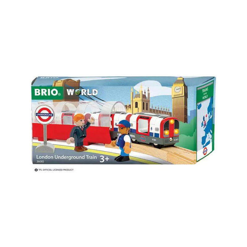brio-world-world-london-subway-con-luz-y-sonido-tocando-vehiculo-63608500 brio-world-world-london-subway-con-luz-y-sonido-tocando-vehiculo-63608500