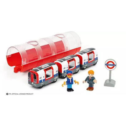brio-world-world-metro-de-londres-con-luces-y-sonidos-vehiculo-de-juguete-63608500