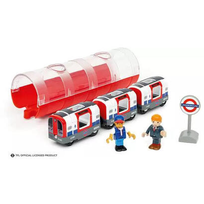 brio-world-world-london-subway-con-luz-y-sonido-tocando-vehiculo-63608500