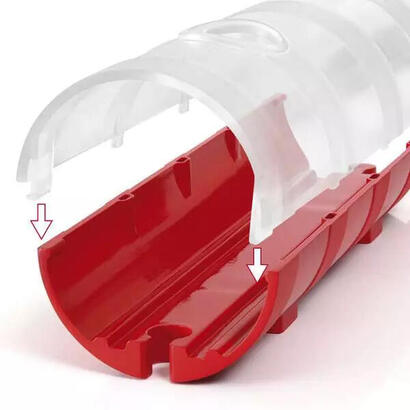 brio-world-world-metro-de-londres-con-luces-y-sonidos-vehiculo-de-juguete-63608500