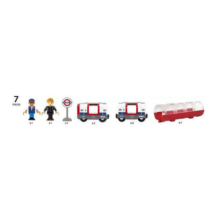 brio-world-world-london-subway-con-luz-y-sonido-tocando-vehiculo-63608500