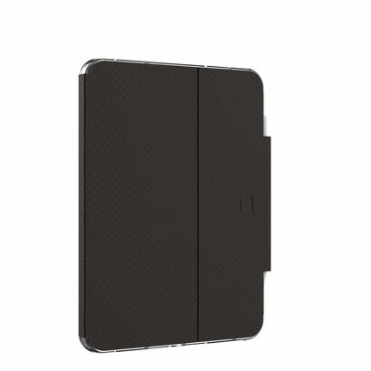 menatwork-12339n314040-funda-para-ipad-109-2022-109-negro-transparente