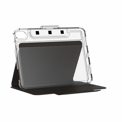 menatwork-12339n314040-funda-para-ipad-109-2022-109-negro-transparente