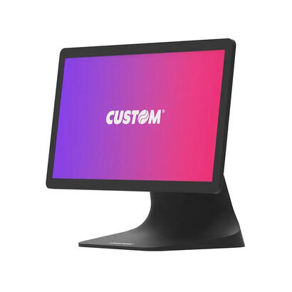 custom-aragon-i5-6200u-23-ghz-todo-en-uno-156-1024-x-768-pixeles-pantalla-tactil-negro