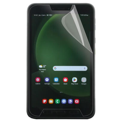 protector-mobilis-036315-de-pantalla-para-tableta-samsung-1-piezas