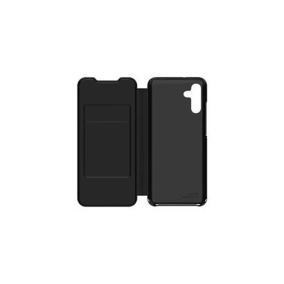 samsung-gp-fwa057amabw-funda-para-galaxy-a05s-67-negro