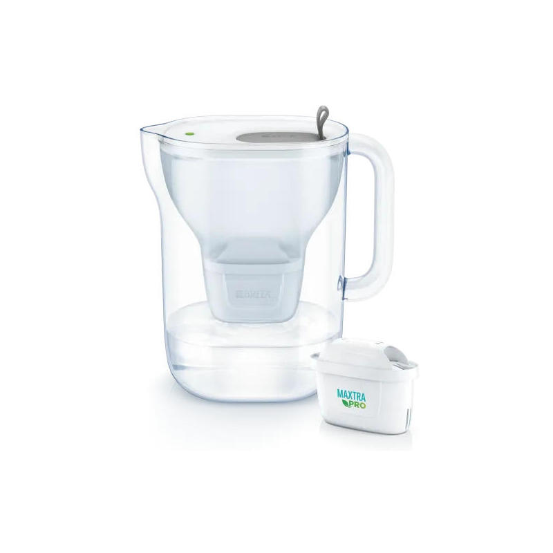 brita-style-xl-maxtra-pro-pure-performance-gris