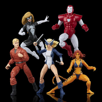 figura-the-west-coast-avengers-set-5-fig-15-cm-marvel-legends-series