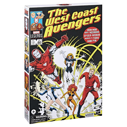 figura-the-west-coast-avengers-set-5-fig-15-cm-marvel-legends-series