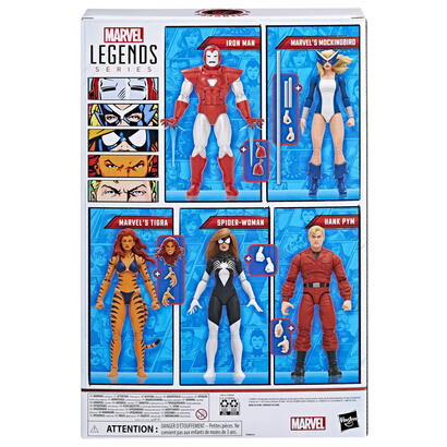 figura-the-west-coast-avengers-set-5-fig-15-cm-marvel-legends-series
