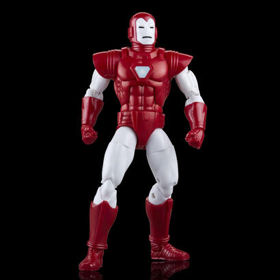 figura-the-west-coast-avengers-set-5-fig-15-cm-marvel-legends-series