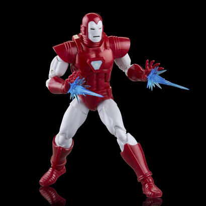 figura-the-west-coast-avengers-set-5-fig-15-cm-marvel-legends-series