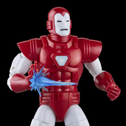 figura-the-west-coast-avengers-set-5-fig-15-cm-marvel-legends-series